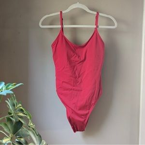 Andie Laguna One Piece